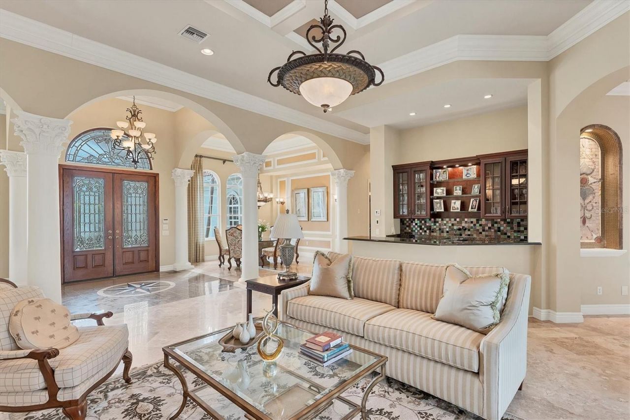 7007 Portmarnock Place, Lakewood Ranch, FL 34202 Photo