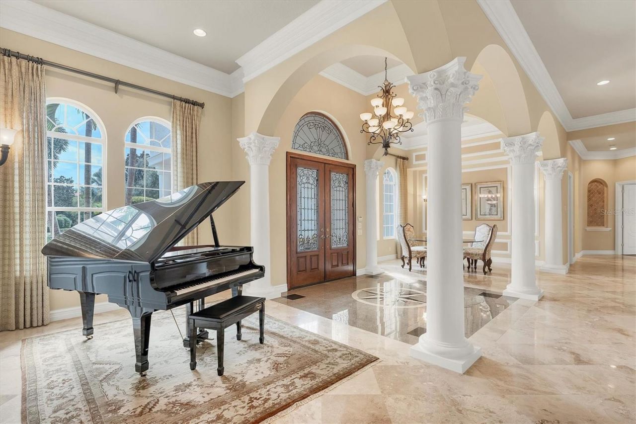 7007 Portmarnock Place, Lakewood Ranch, FL 34202 Photo