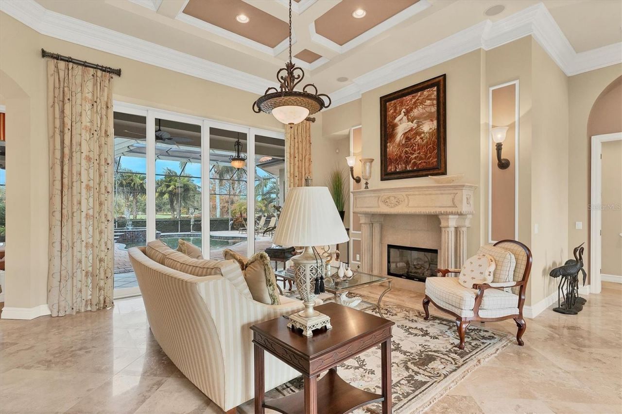 7007 Portmarnock Place, Lakewood Ranch, FL 34202 Photo