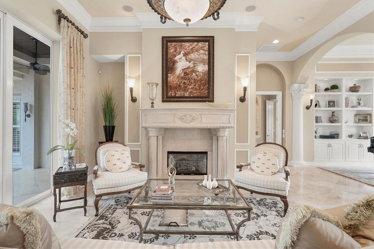 7007 Portmarnock Place, Lakewood Ranch, FL 34202 Photo