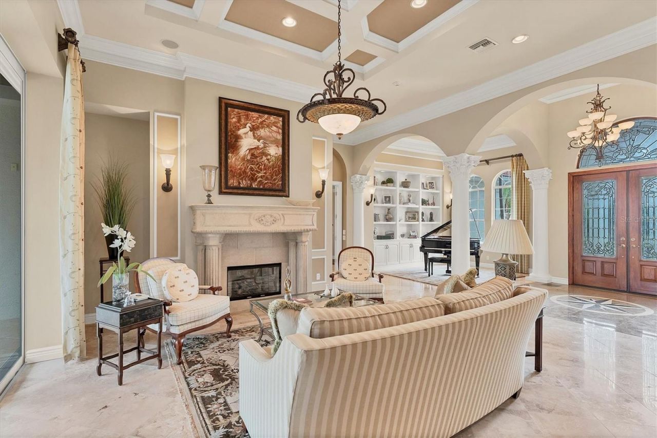 7007 Portmarnock Place, Lakewood Ranch, FL 34202 Photo