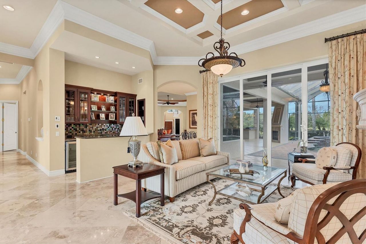 7007 Portmarnock Place, Lakewood Ranch, FL 34202 Photo