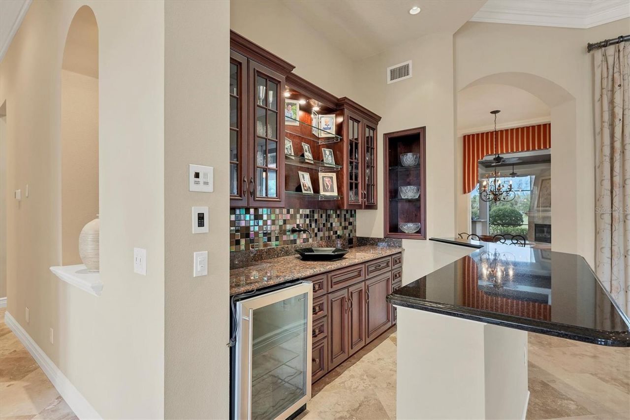 7007 Portmarnock Place, Lakewood Ranch, FL 34202 Photo