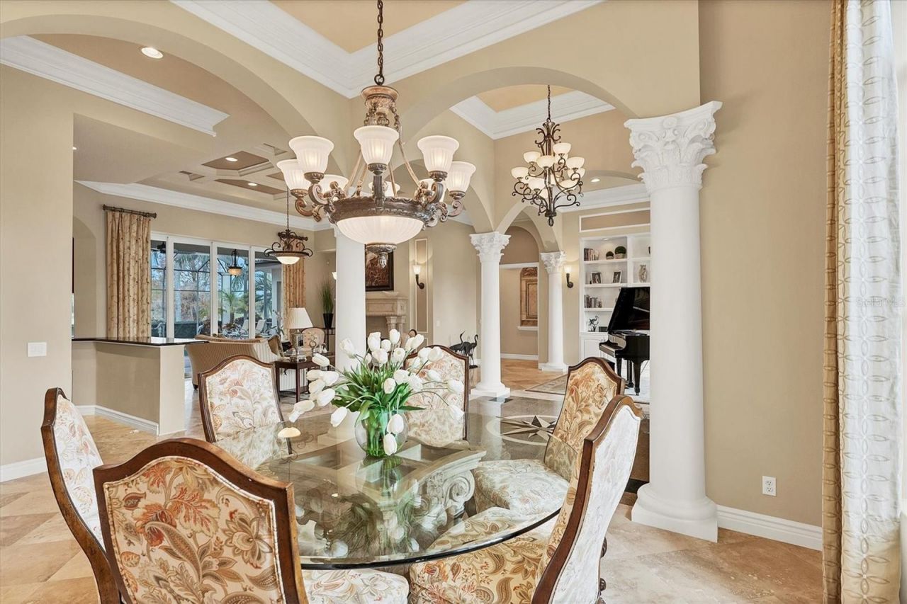 7007 Portmarnock Place, Lakewood Ranch, FL 34202 Photo