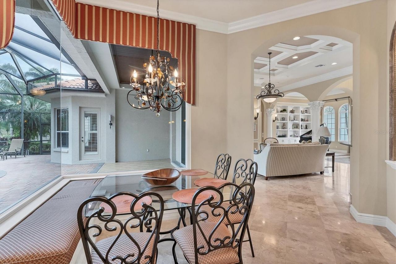 7007 Portmarnock Place, Lakewood Ranch, FL 34202 Photo