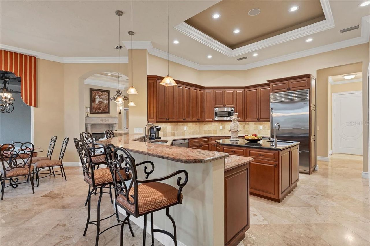 7007 Portmarnock Place, Lakewood Ranch, FL 34202 Photo