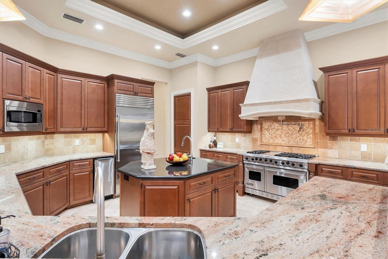 7007 Portmarnock Place, Lakewood Ranch, FL 34202 Photo