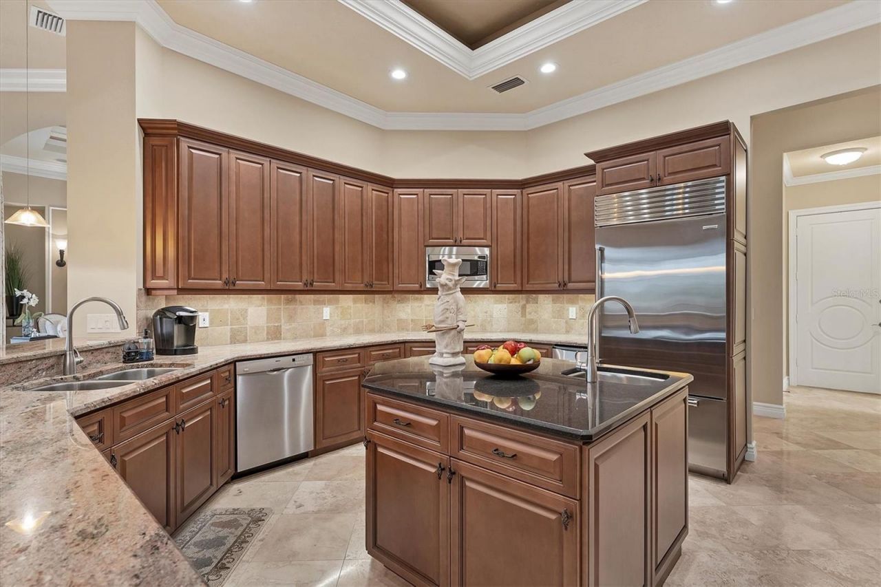 7007 Portmarnock Place, Lakewood Ranch, FL 34202 Photo