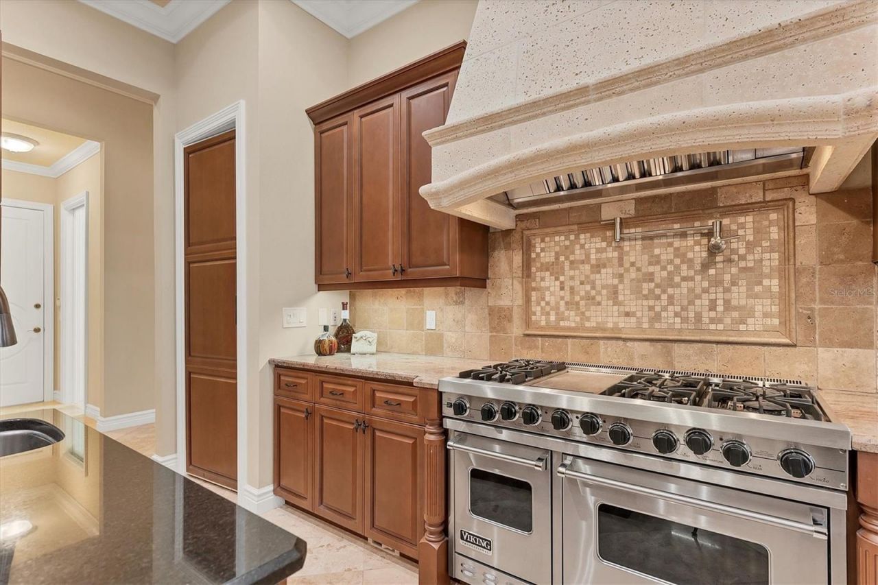 7007 Portmarnock Place, Lakewood Ranch, FL 34202 Photo