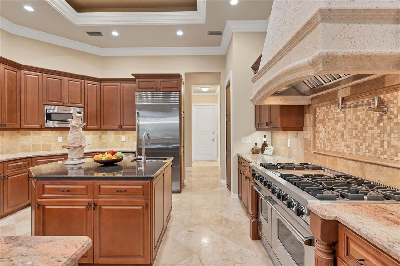 7007 Portmarnock Place, Lakewood Ranch, FL 34202 Photo