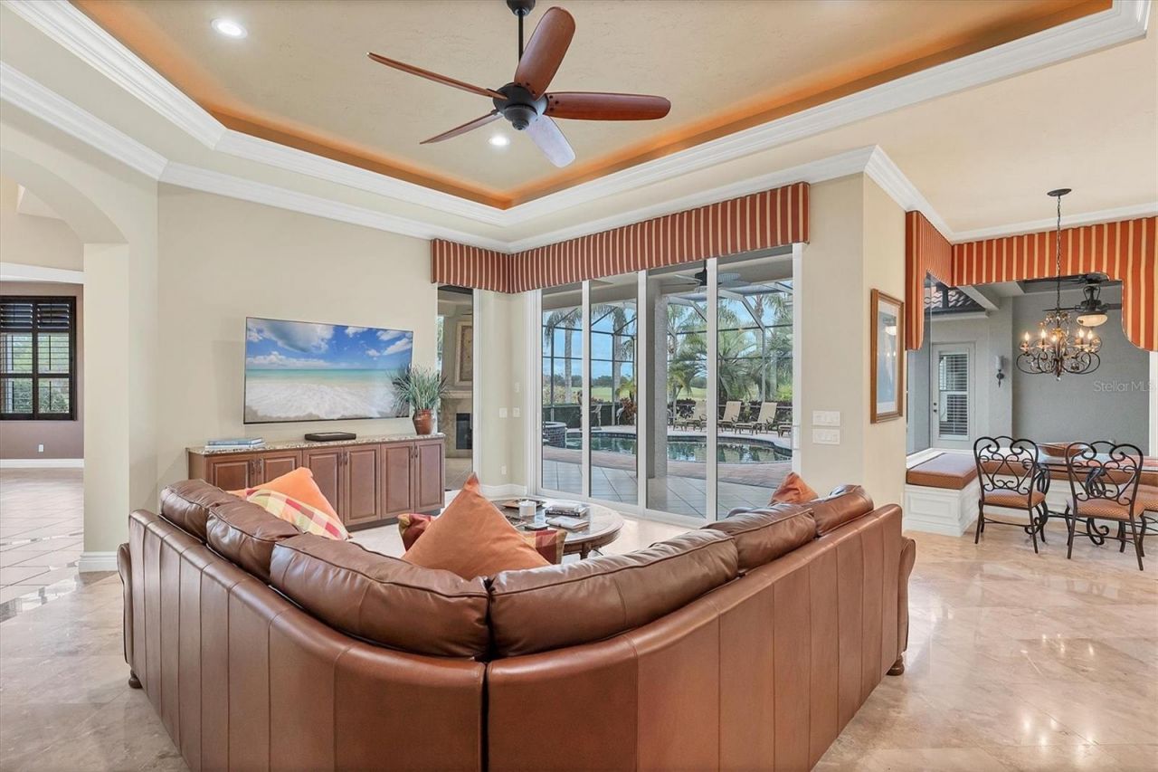 7007 Portmarnock Place, Lakewood Ranch, FL 34202 Photo