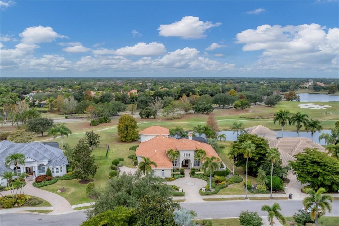 7007 Portmarnock Place, Lakewood Ranch, FL 34202 Photo