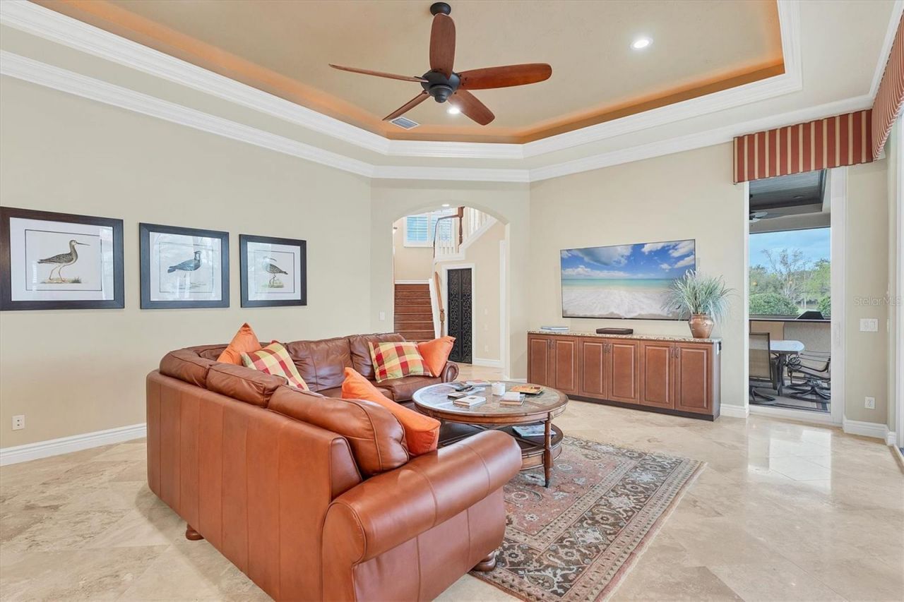 7007 Portmarnock Place, Lakewood Ranch, FL 34202 Photo