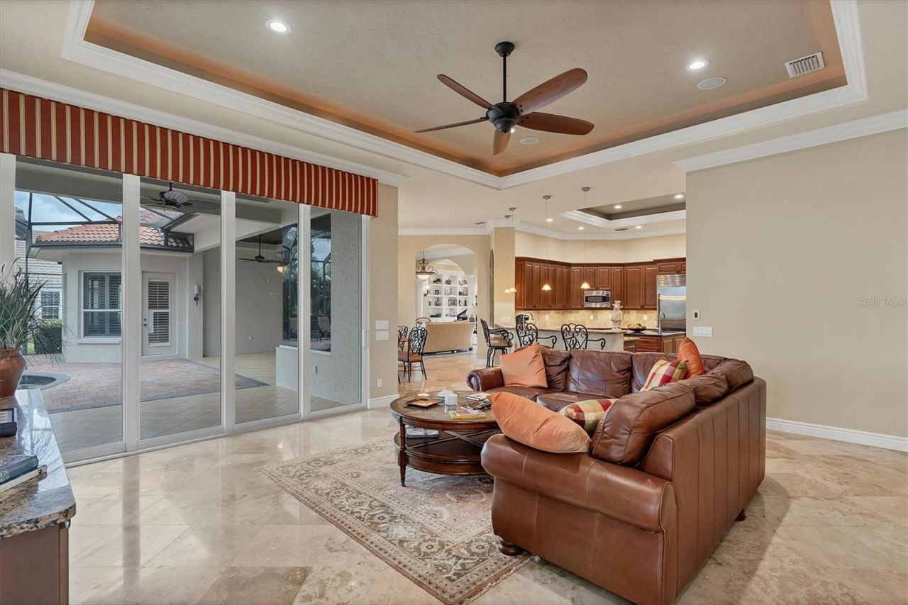 7007 Portmarnock Place, Lakewood Ranch, FL 34202 Photo