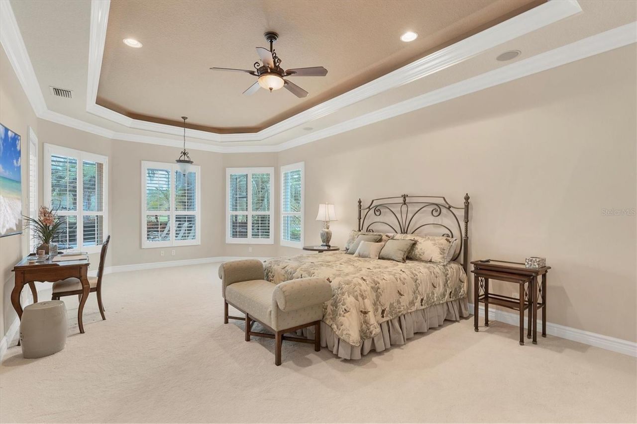 7007 Portmarnock Place, Lakewood Ranch, FL 34202 Photo