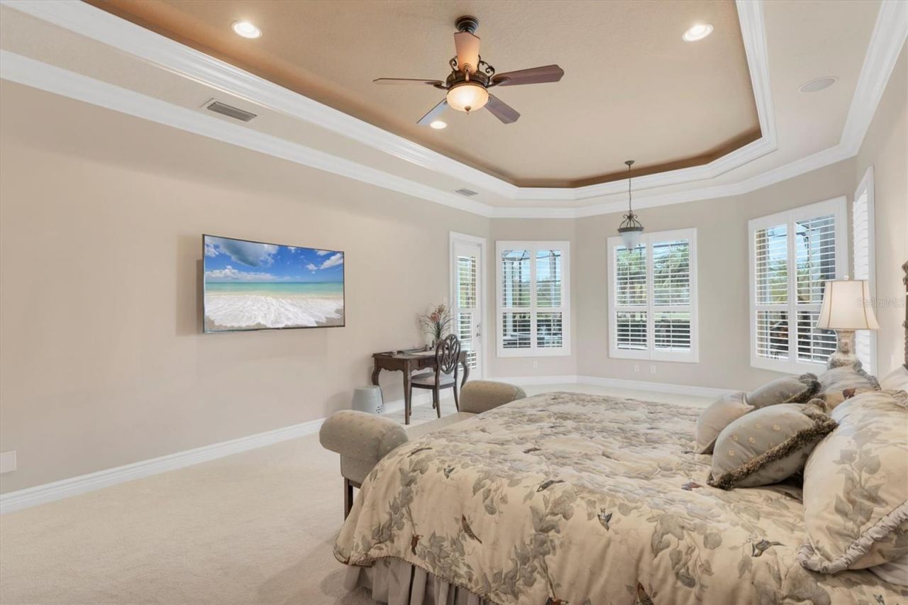 7007 Portmarnock Place, Lakewood Ranch, FL 34202 Photo