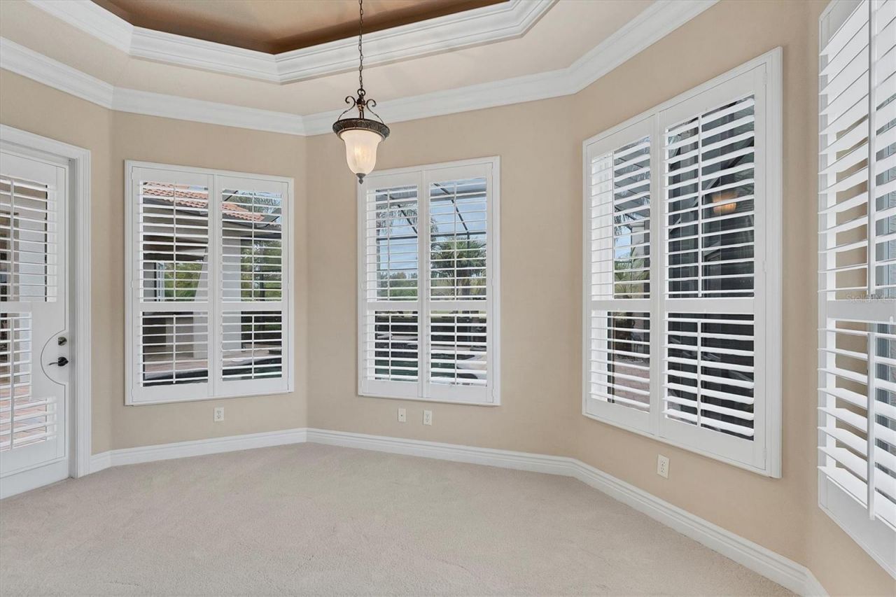 7007 Portmarnock Place, Lakewood Ranch, FL 34202 Photo