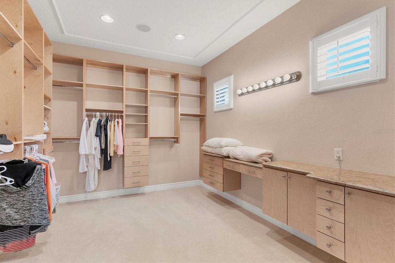 7007 Portmarnock Place, Lakewood Ranch, FL 34202 Photo