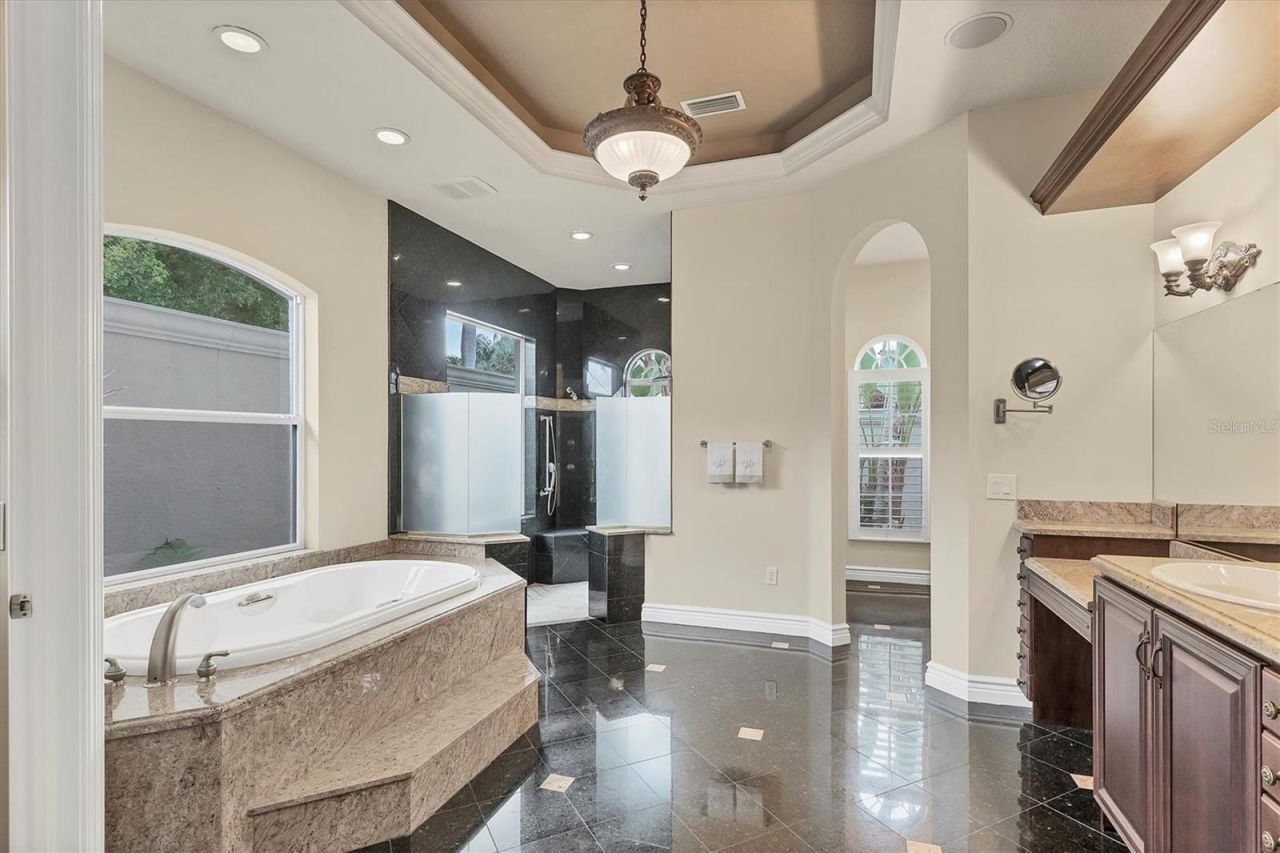 7007 Portmarnock Place, Lakewood Ranch, FL 34202 Photo