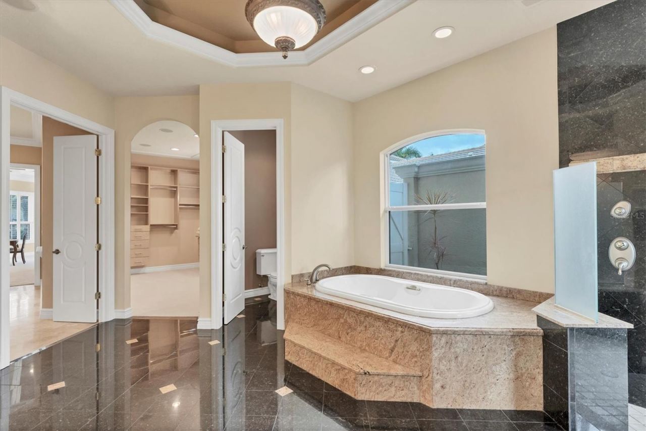 7007 Portmarnock Place, Lakewood Ranch, FL 34202 Photo