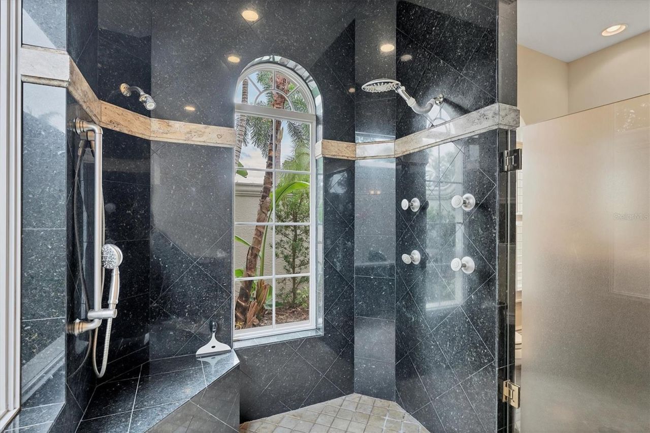 7007 Portmarnock Place, Lakewood Ranch, FL 34202 Photo