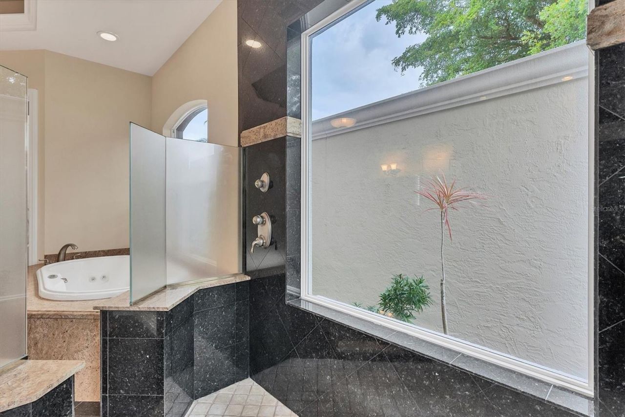 7007 Portmarnock Place, Lakewood Ranch, FL 34202 Photo