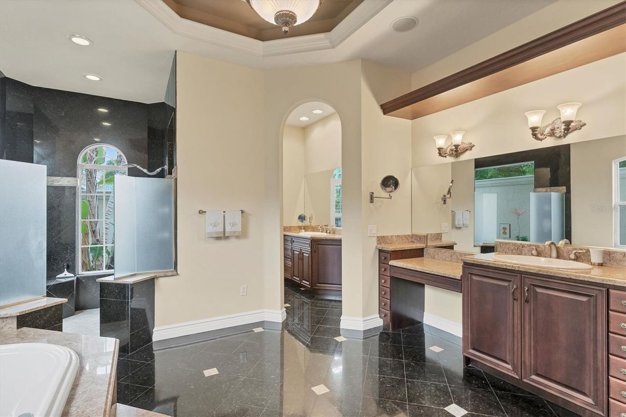 7007 Portmarnock Place, Lakewood Ranch, FL 34202 Photo