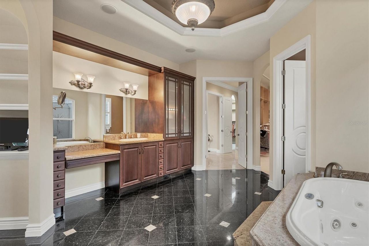 7007 Portmarnock Place, Lakewood Ranch, FL 34202 Photo