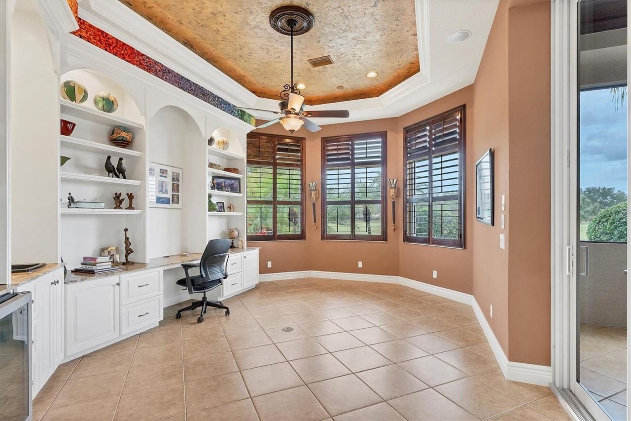 7007 Portmarnock Place, Lakewood Ranch, FL 34202 Photo