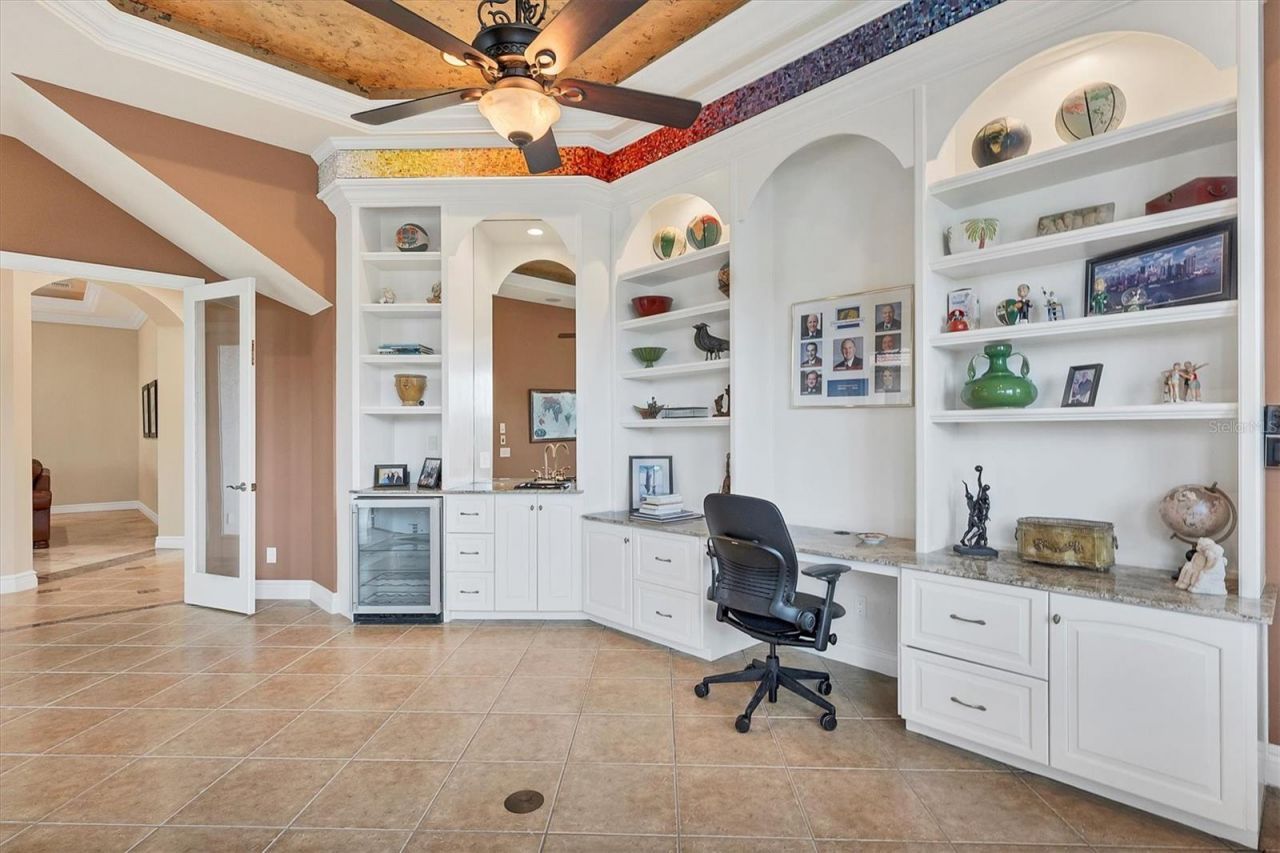 7007 Portmarnock Place, Lakewood Ranch, FL 34202 Photo