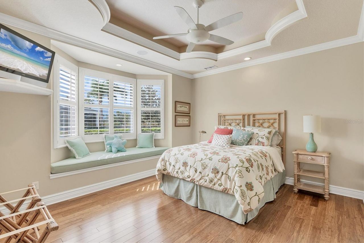 7007 Portmarnock Place, Lakewood Ranch, FL 34202 Photo