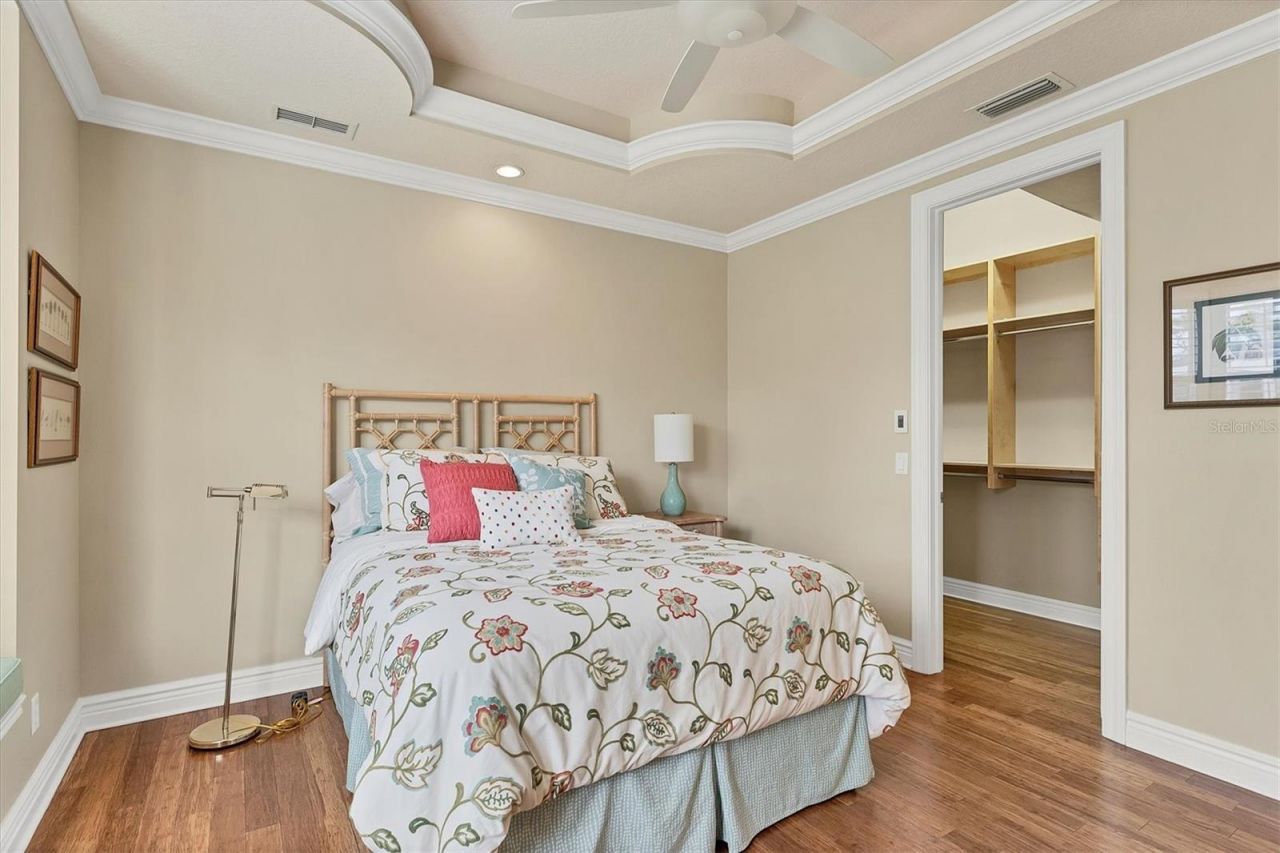 7007 Portmarnock Place, Lakewood Ranch, FL 34202 Photo