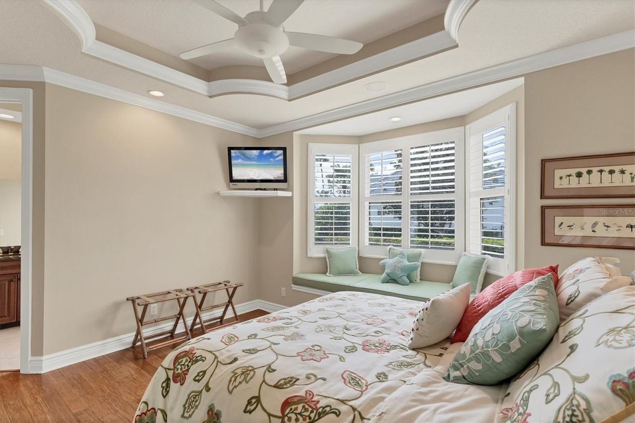 7007 Portmarnock Place, Lakewood Ranch, FL 34202 Photo