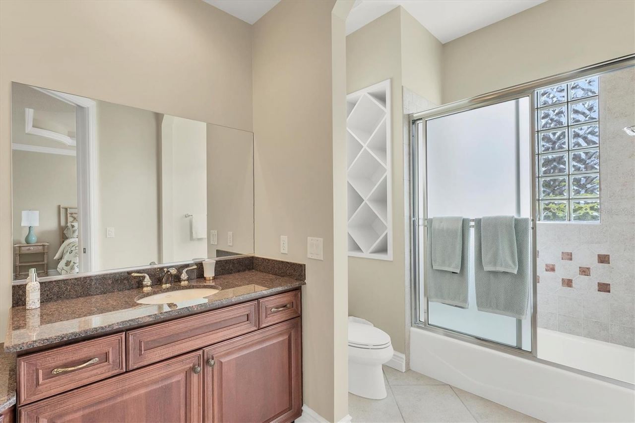 7007 Portmarnock Place, Lakewood Ranch, FL 34202 Photo