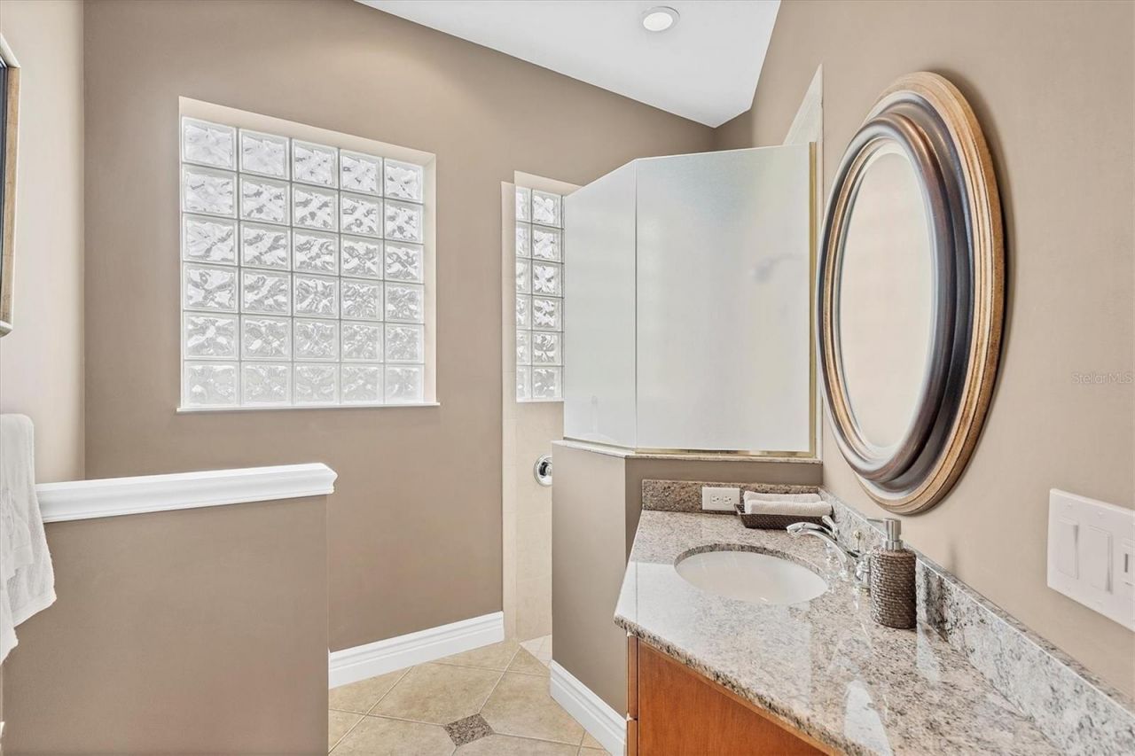 7007 Portmarnock Place, Lakewood Ranch, FL 34202 Photo