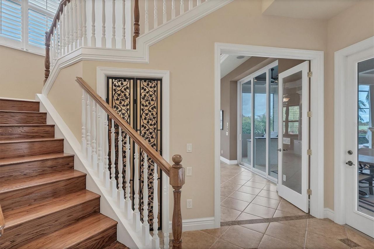 7007 Portmarnock Place, Lakewood Ranch, FL 34202 Photo