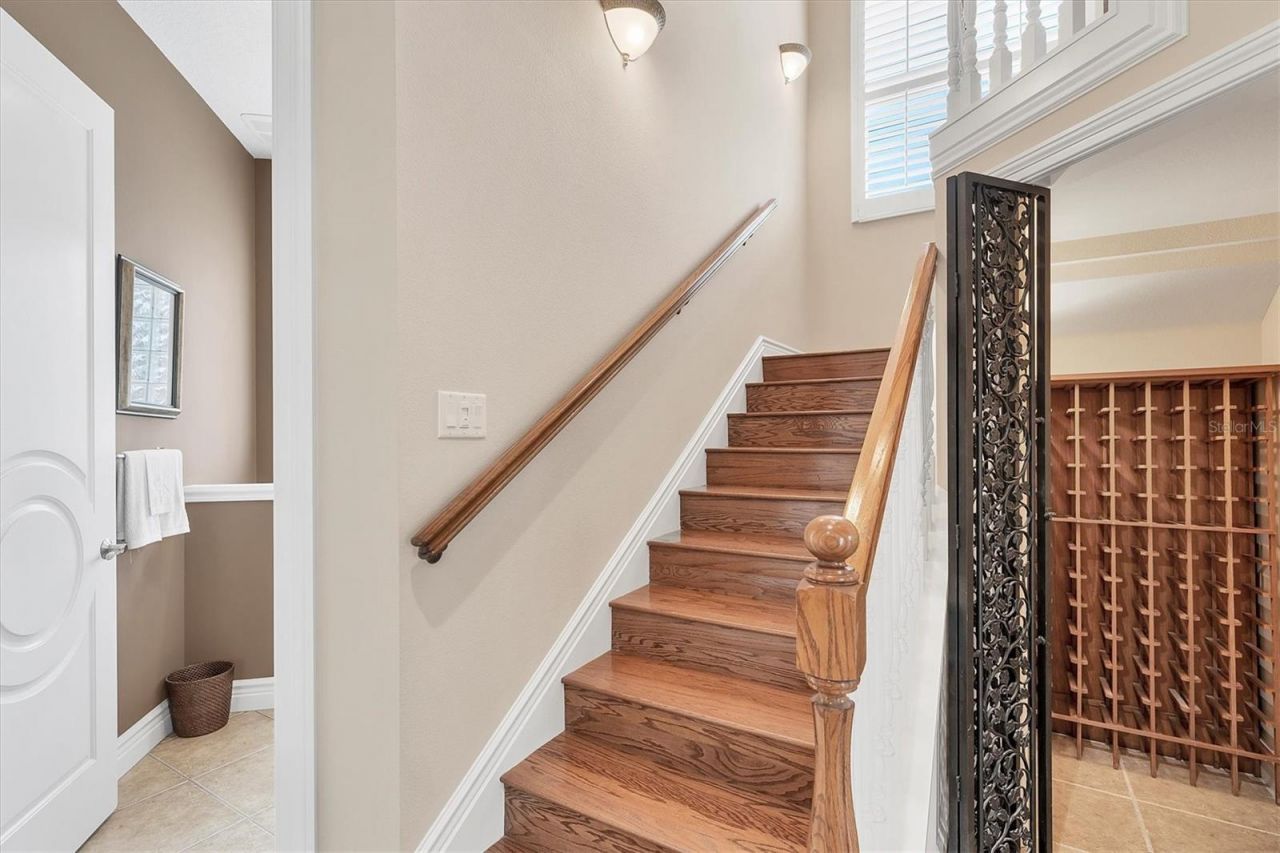 7007 Portmarnock Place, Lakewood Ranch, FL 34202 Photo