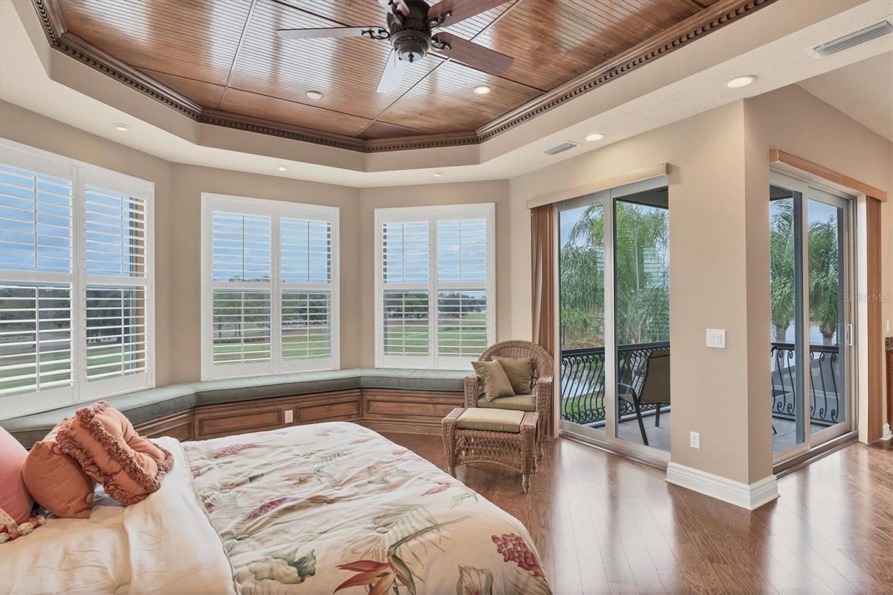 7007 Portmarnock Place, Lakewood Ranch, FL 34202 Photo