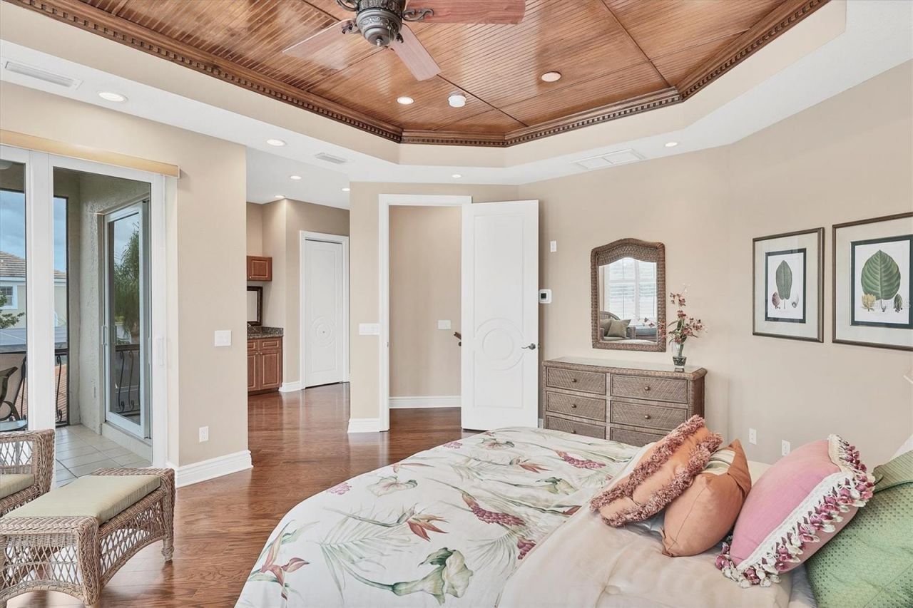 7007 Portmarnock Place, Lakewood Ranch, FL 34202 Photo