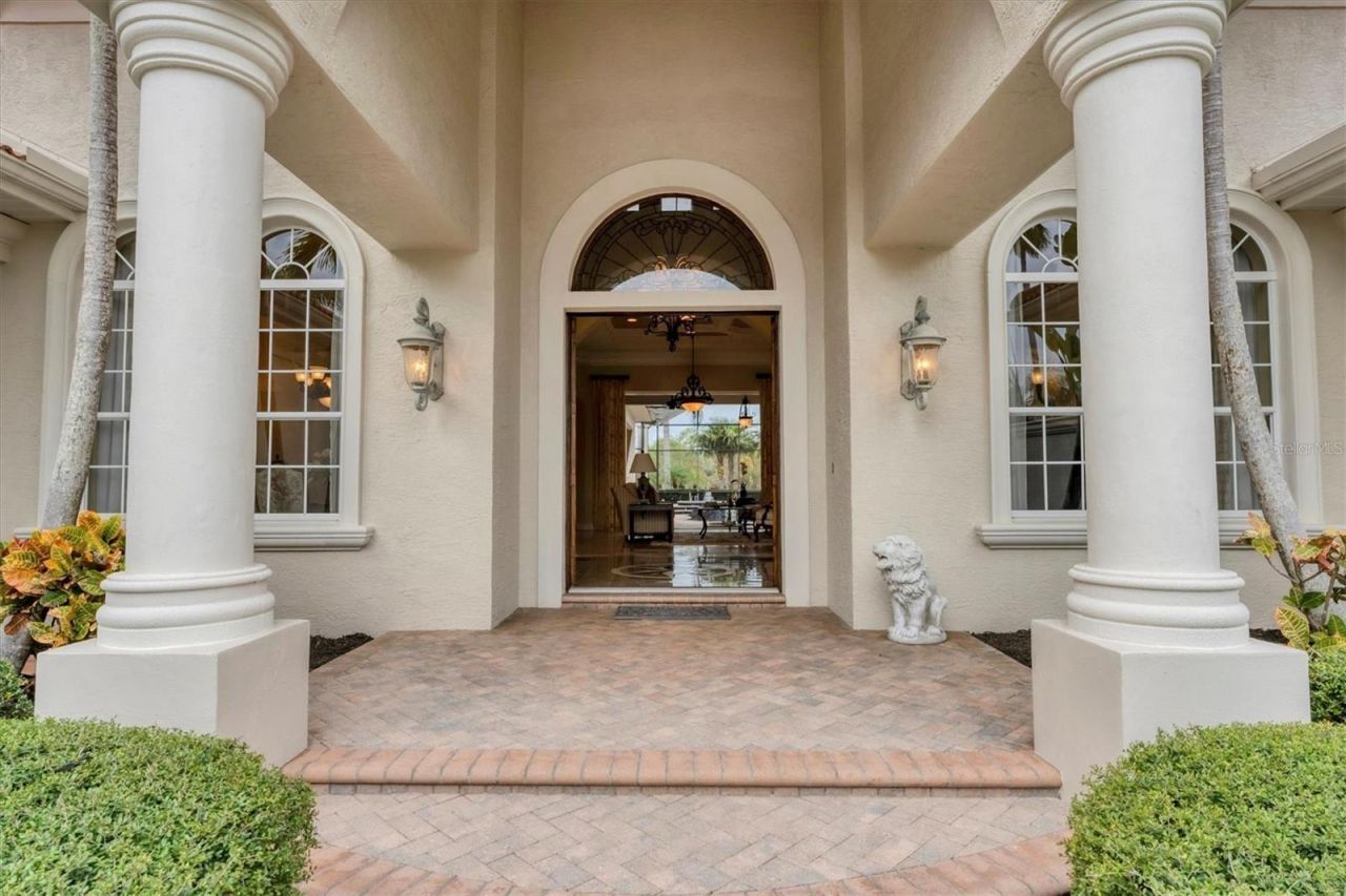 7007 Portmarnock Place, Lakewood Ranch, FL 34202 Photo