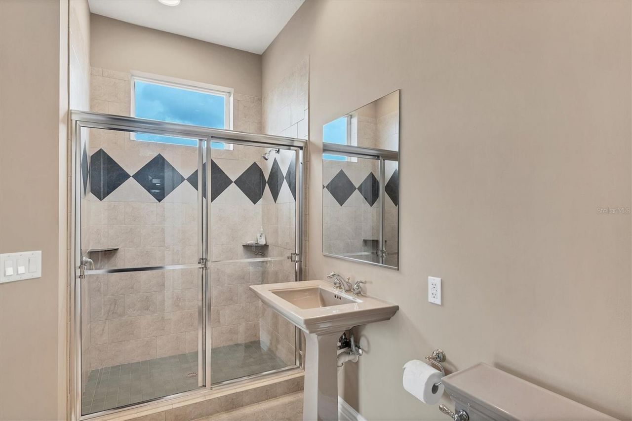 7007 Portmarnock Place, Lakewood Ranch, FL 34202 Photo