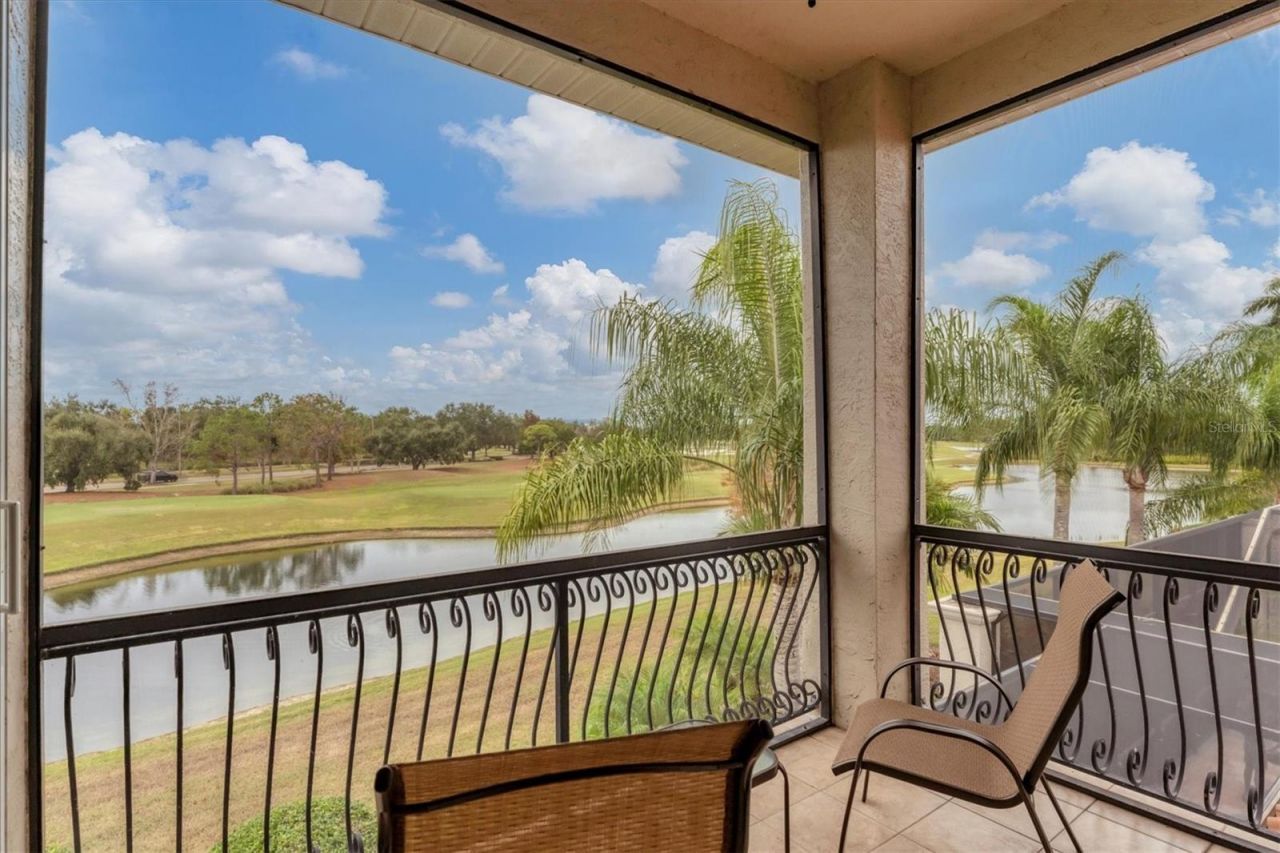 7007 Portmarnock Place, Lakewood Ranch, FL 34202 Photo