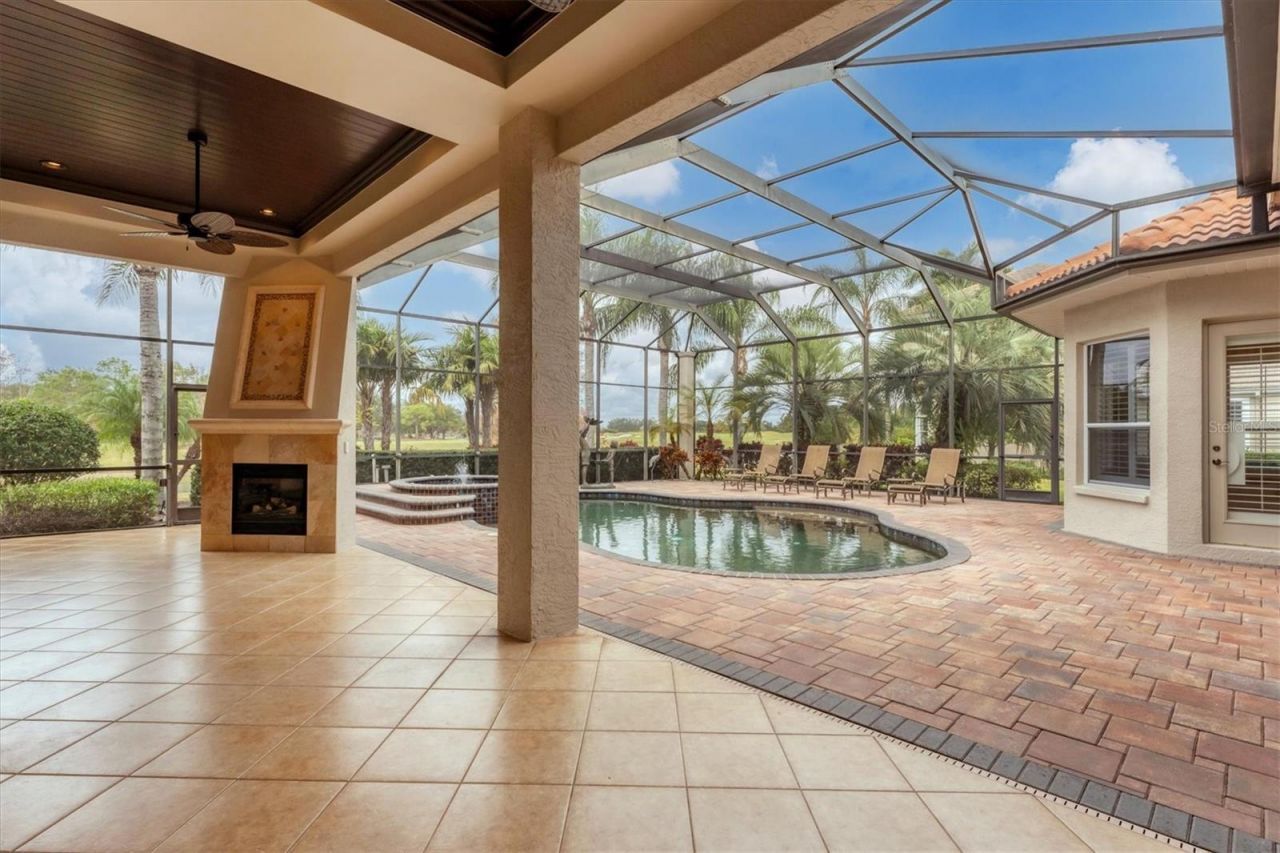 7007 Portmarnock Place, Lakewood Ranch, FL 34202 Photo