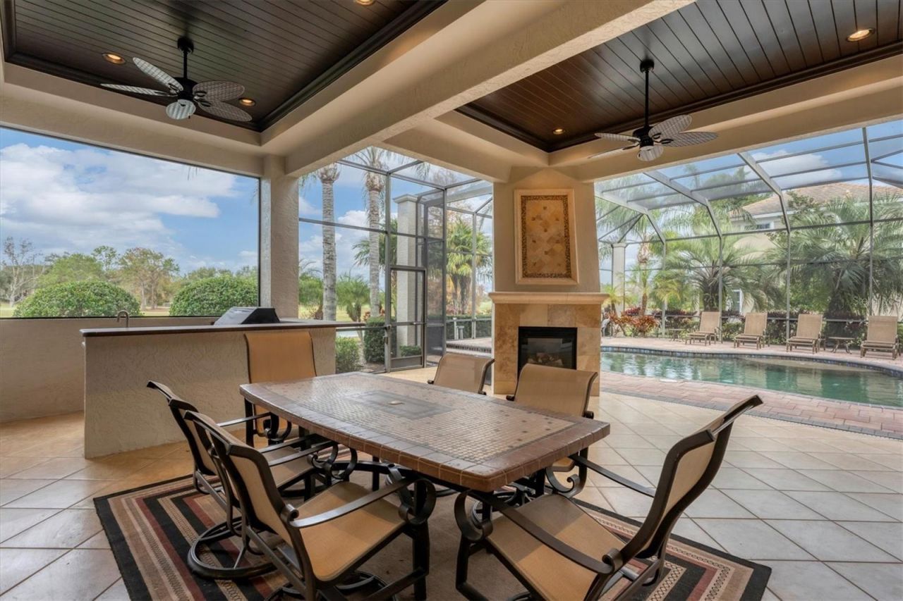 7007 Portmarnock Place, Lakewood Ranch, FL 34202 Photo