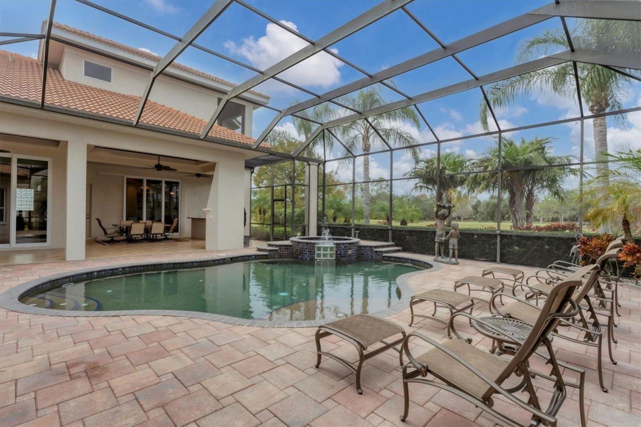 7007 Portmarnock Place, Lakewood Ranch, FL 34202 Photo