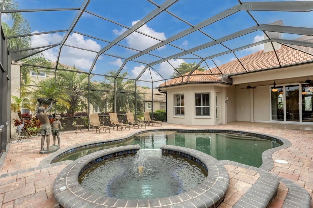 7007 Portmarnock Place, Lakewood Ranch, FL 34202 Photo