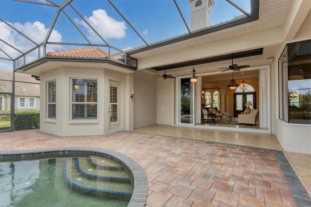 7007 Portmarnock Place, Lakewood Ranch, FL 34202 Photo