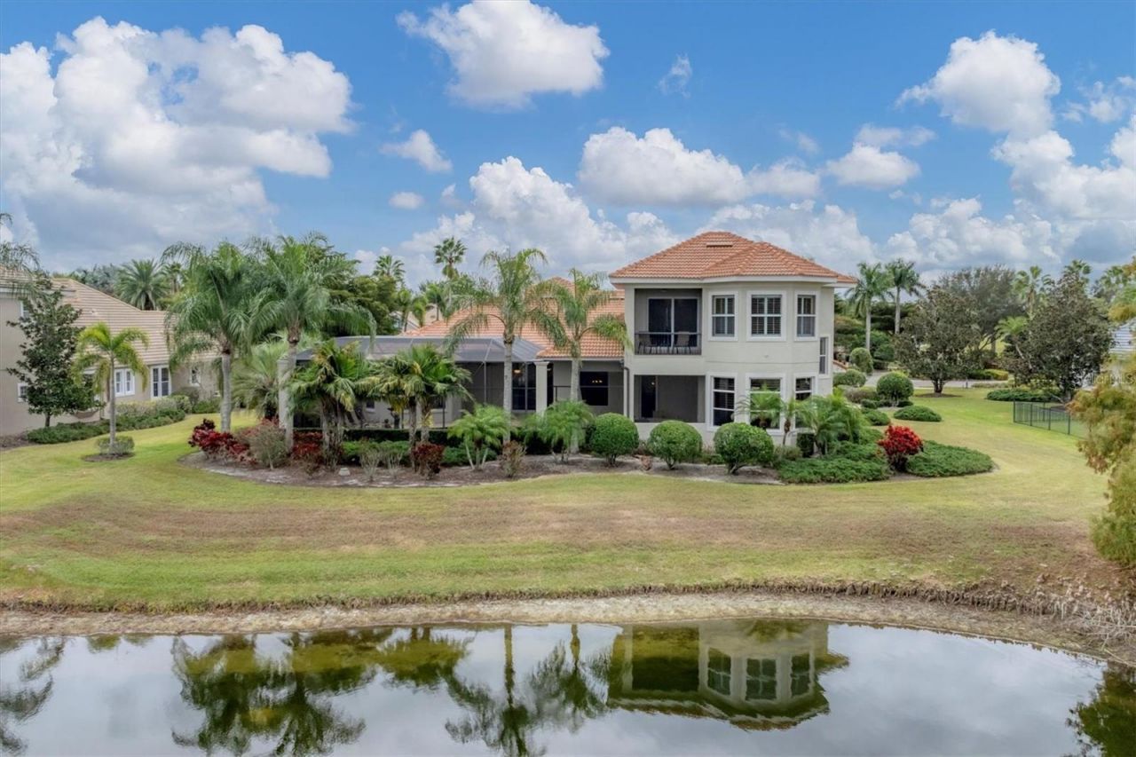 7007 Portmarnock Place, Lakewood Ranch, FL 34202 Photo