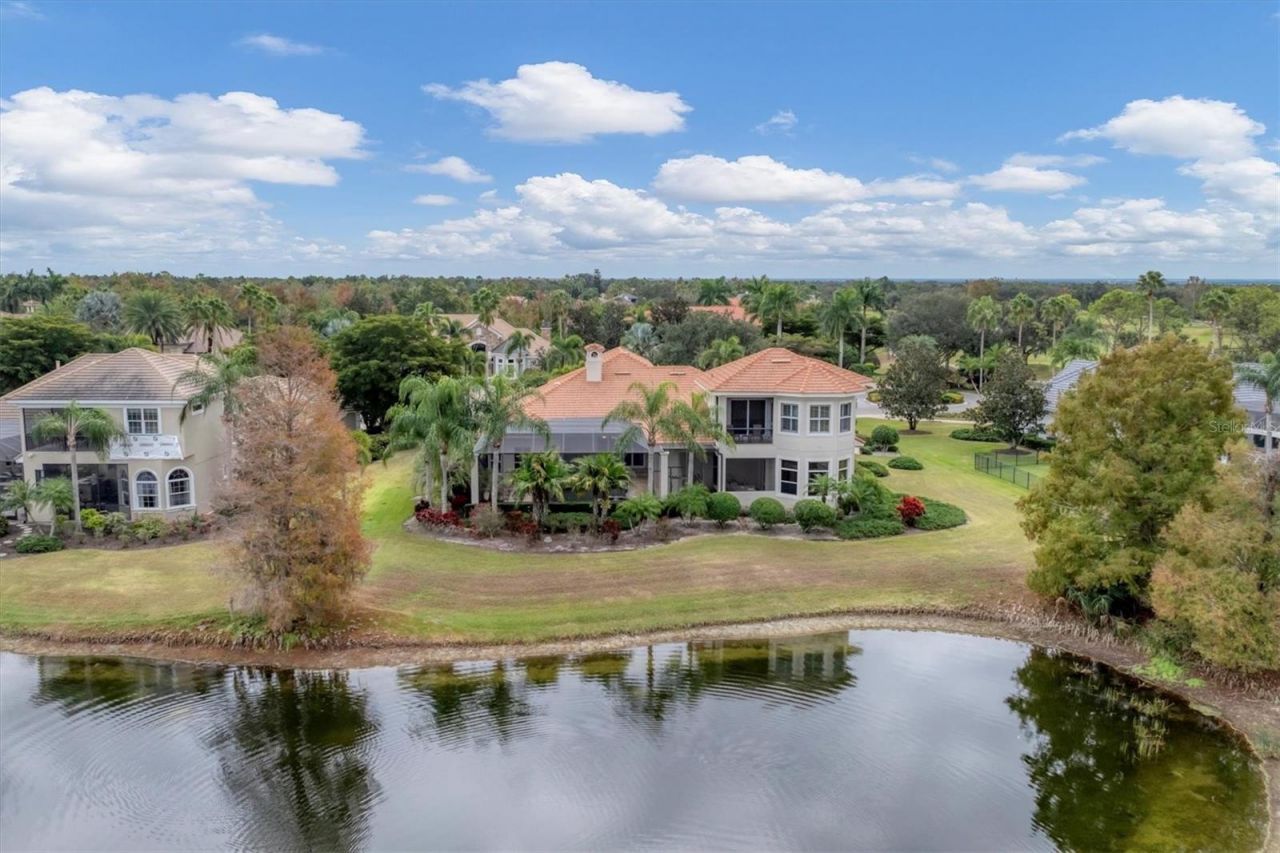 7007 Portmarnock Place, Lakewood Ranch, FL 34202 Photo