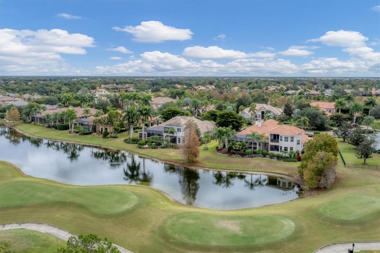 7007 Portmarnock Place, Lakewood Ranch, FL 34202 Photo